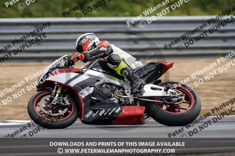 Val De Vienne;event digital images;france;motorbikes;no limits;peter wileman photography;trackday;trackday digital images